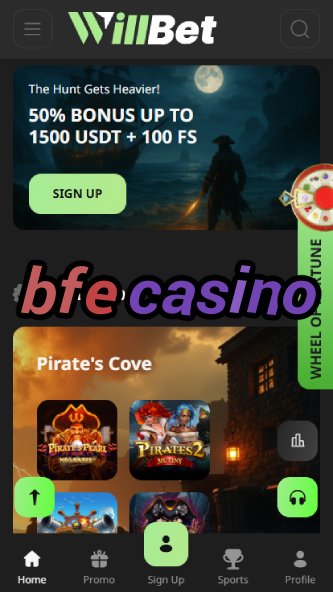 BFE Casino - Best Online Casino Experience-www.bdqngd.com
